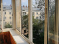 Продажа квартиры: Екатеринбург, ул. Бажова, 76 (Центр) - Фото 5