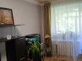 Продажа квартиры: Екатеринбург, ул. Черкасская, 28 (Юго-Западный) - Фото 3