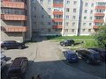 Продажа квартиры: г. Ревда, ул. Энгельса, 56 (городской округ Ревда) - Фото 2
