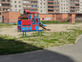 Продажа квартиры: Екатеринбург, ул. Молотобойцев, 14 (Елизавет) - Фото 2