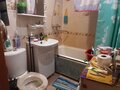 Екатеринбург, ул. Донская, 22 (Эльмаш) - фото квартиры