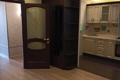 Екатеринбург, ул. Чайковского, 88/3 (Автовокзал) - фото квартиры