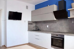 Екатеринбург, ул. Разливная, 50 (УНЦ) - фото квартиры