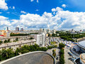 Продажа квартиры: Екатеринбург, ул. Николая Никонова, 21 (Центр) - Фото 7