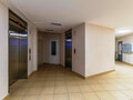 Продажа квартиры: Екатеринбург, ул. Николая Никонова, 21 (Центр) - Фото 8