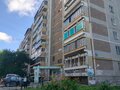 Продажа квартиры: Екатеринбург, ул. Сыромолотова, 14 (ЖБИ) - Фото 2