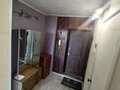 Продажа квартиры: Екатеринбург, ул. Сыромолотова, 14 (ЖБИ) - Фото 8