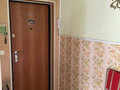 Продажа квартиры: Екатеринбург, ул. Мамина-Сибиряка, 40 (Центр) - Фото 8