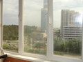 Продажа квартиры: Екатеринбург, ул. Металлургов, 10а (ВИЗ) - Фото 8