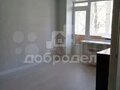 Продажа квартиры: Екатеринбург, ул. Первомайская, 68 (Втузгородок) - Фото 1