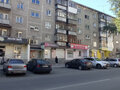 Продажа торговых площадей: Екатеринбург, ул. Азина, 39 (Центр) - Фото 1