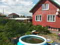 Продажа дома: г. Серов, ул. 2-я Союзная, 14 (городской округ Серовский) - Фото 1