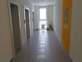 Продажа квартиры: Екатеринбург, ул. Миасская, 12 (Уктус) - Фото 1