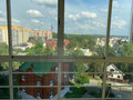Продажа квартиры: Екатеринбург, ул. Рощинская, 39-б (Уктус) - Фото 1