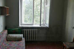 Екатеринбург, ул. Крылова, 24 А (ВИЗ) - фото комнаты
