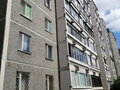 Продажа квартиры: Екатеринбург, ул. Исетская, 10 (Химмаш) - Фото 2