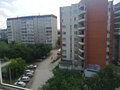 Продажа квартиры: Екатеринбург, ул. Исетская, 10 (Химмаш) - Фото 4