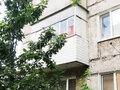 Продажа квартиры: г. Нижний Тагил, ул. Тельмана, 54 (городской округ Нижний Тагил) - Фото 1