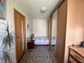 Продажа квартиры: Екатеринбург, ул. Шейнкмана, 32 (Центр) - Фото 3