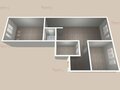 Продажа квартиры: Екатеринбург, ул. Счастливая, 3 (Солнечный) - Фото 1
