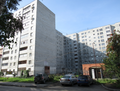 Продажа квартиры: Екатеринбург, ул. Стачек, 55 (Эльмаш) - Фото 2