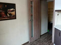 Продажа квартиры: г. Верхняя Пышма, ул. Юбилейная, 13 (городской округ Верхняя Пышма) - Фото 3