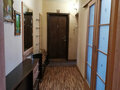 Продажа квартиры: г. Верхняя Пышма, ул. Юбилейная, 13 (городской округ Верхняя Пышма) - Фото 6