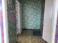 Продажа квартиры: Екатеринбург, ул. Бебеля, 146 (Новая Сортировка) - Фото 2
