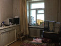Продажа квартиры: Екатеринбург, ул. Бакинских комиссаров, 44 (Уралмаш) - Фото 6