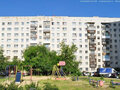 Продажа квартиры: Екатеринбург, ул. Крауля, 10 (ВИЗ) - Фото 1