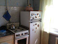 Продажа комнат: Екатеринбург, ул. Зенитчиков, 14 (Вторчермет) - Фото 1