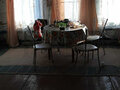 Продажа дома: г. Полевской, ул. Грибоедова, 94 (городской округ Полевской) - Фото 4