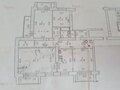 Продажа квартиры: Екатеринбург, ул. Сурикова, 4 (Автовокзал) - Фото 1