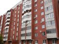 Продажа квартиры: Екатеринбург, ул. Сурикова, 4 (Автовокзал) - Фото 2