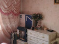 Продажа квартиры: Екатеринбург, ул. Академика Бардина, 19 (Юго-Западный) - Фото 4