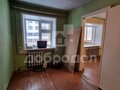 Продажа квартиры: Екатеринбург, ул. Чайковского, 83 (Автовокзал) - Фото 1