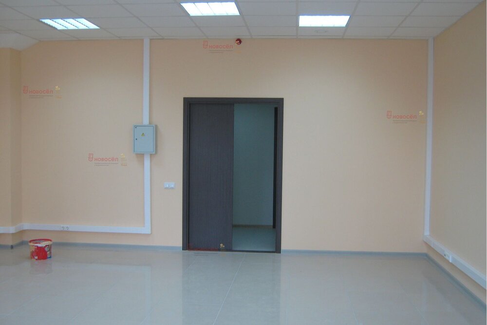 Екатеринбург, ул. Чайковского, 11 - фото офисного помещения (6)