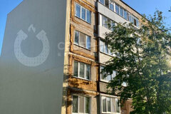 г. Невьянск, ул. Чапаева, 30 (городской округ Невьянский) - фото квартиры