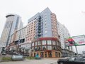 Продажа гаража, паркинга: Екатеринбург, ул. Шейнкмана, 90 (Центр) - Фото 1