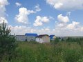 Продажа земельного участка: п. Становая (городской округ Березовский) - Фото 3