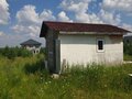 Продажа земельного участка: п. Становая (городской округ Березовский) - Фото 5