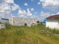 Продажа земельного участка: п. Становая (городской округ Березовский) - Фото 6