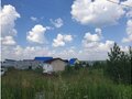 Продажа земельного участка: п. Становая (городской округ Березовский) - Фото 8