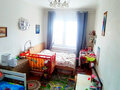 Продажа квартиры: Екатеринбург, ул. Баумана, 35 (Эльмаш) - Фото 4