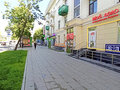 Аренда торговой площади: Екатеринбург, ул. Ленина, 56 (Центр) - Фото 2