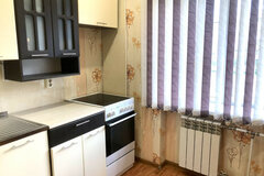 г. Каменск-Уральский, ул. Мичурина, 30 (городской округ Каменский) - фото квартиры