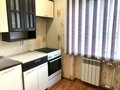Продажа квартиры: г. Каменск-Уральский, ул. Мичурина, 30 (городской округ Каменский) - Фото 1