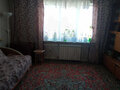Продажа квартиры: Екатеринбург, ул. Пехотинцев, 12 (Новая Сортировка) - Фото 6