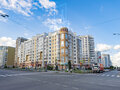 Продажа квартиры: Екатеринбург, ул. Сурикова, 55 (Автовокзал) - Фото 2