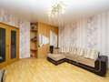 Продажа квартиры: Екатеринбург, ул. Сурикова, 55 (Автовокзал) - Фото 6